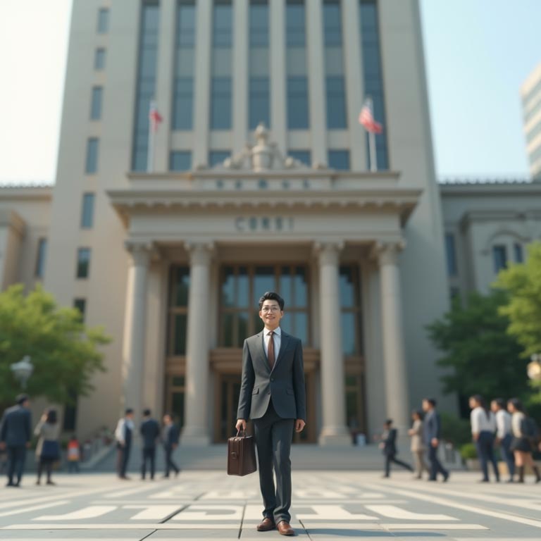 개인회생전문변호사 법률서비스 | 무료 상담 진행