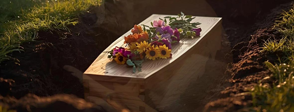 고양이의 조용한 이별 준비, 보호자가 알아야 할 것
