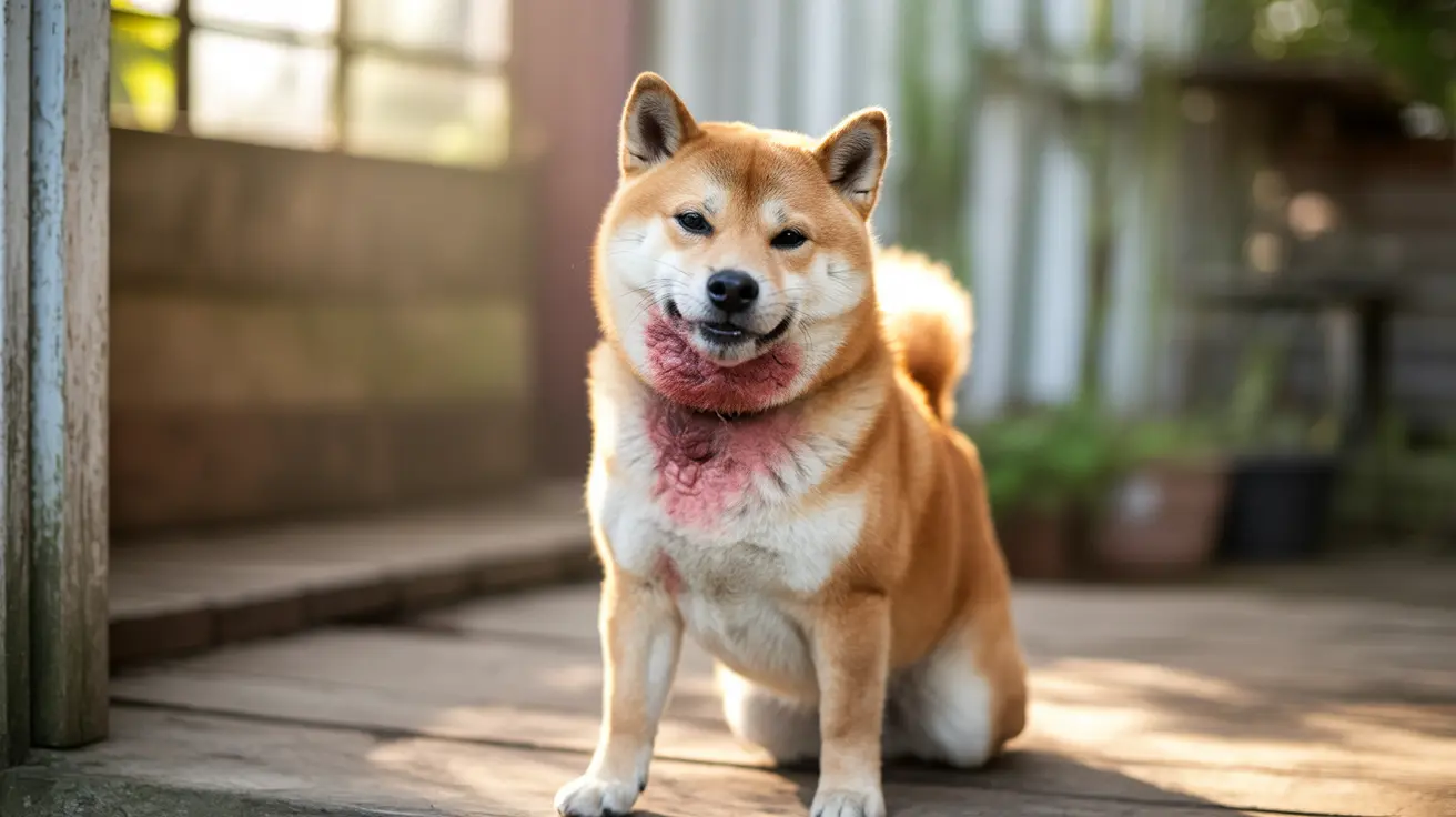 개 조류 진드기 : 예방, 증상 및 치료의 완전한 가이드
