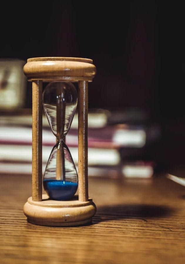 무료이혼상담센터