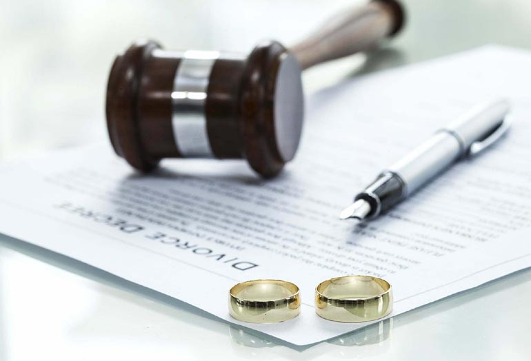 무료이혼상담센터