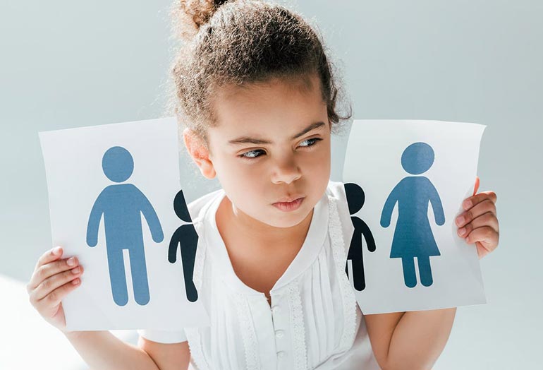 무료이혼상담센터