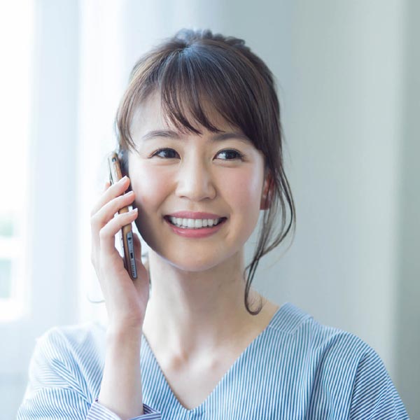 무료이혼상담센터