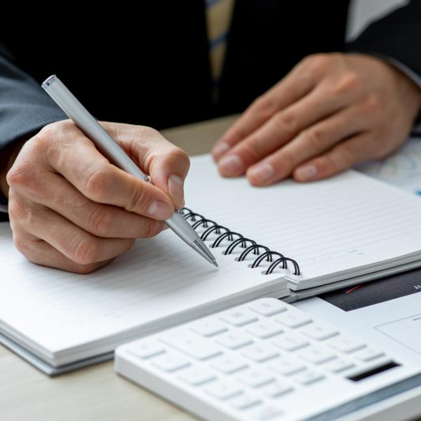 무료이혼상담센터 사이트 정보 안내