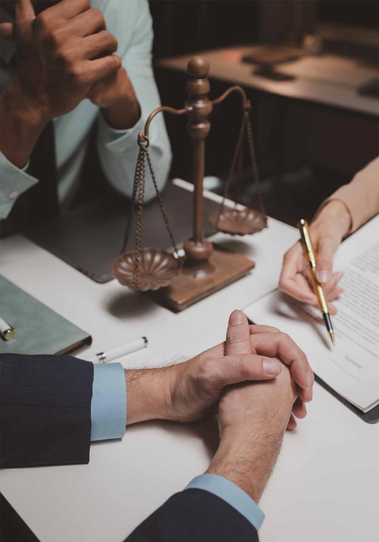 무료이혼상담센터 이혼 법률 상담 서비스