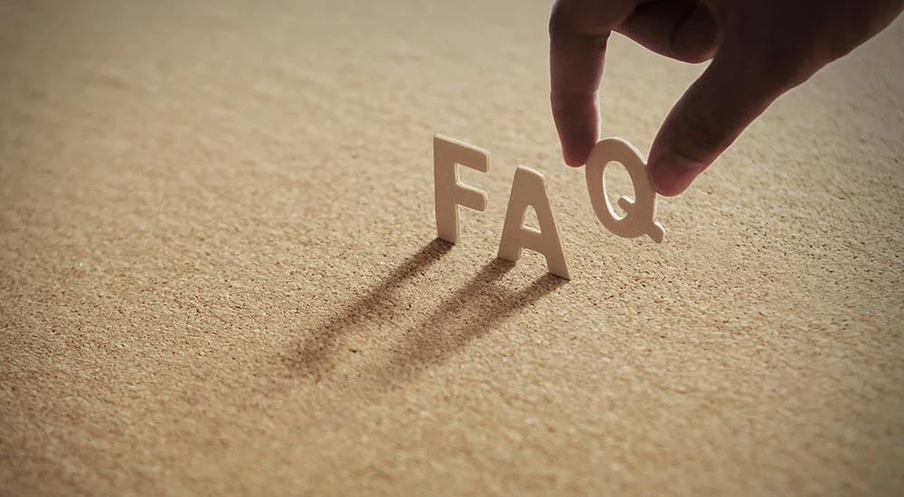 무료이혼상담센터 자주 묻는 질문