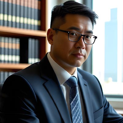 법률지원팀