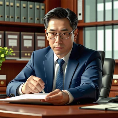법률지원팀