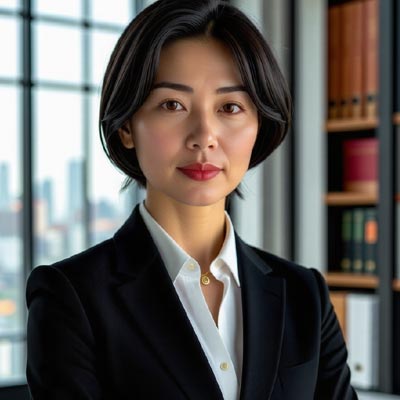 가사 지원팀