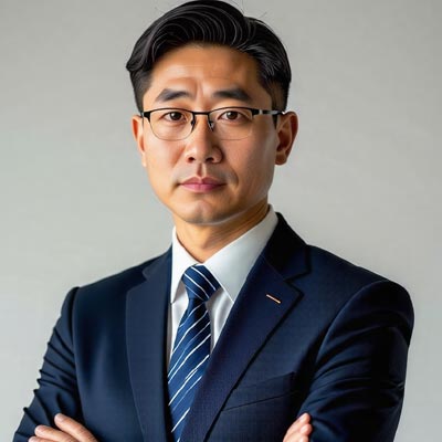 가사 지원팀