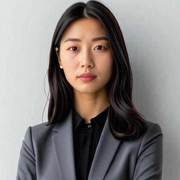 법률지원팀