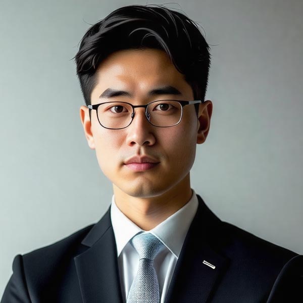 법률지원팀