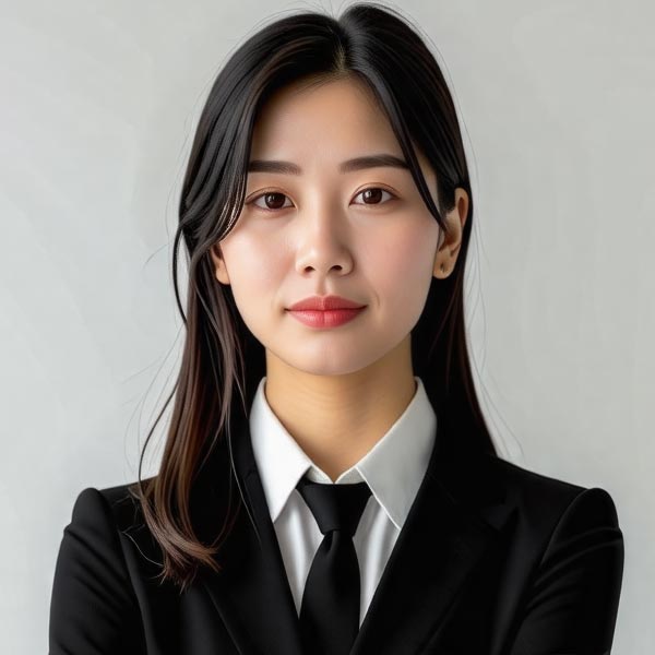 법률지원팀