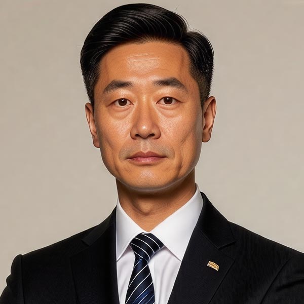 법률지원팀