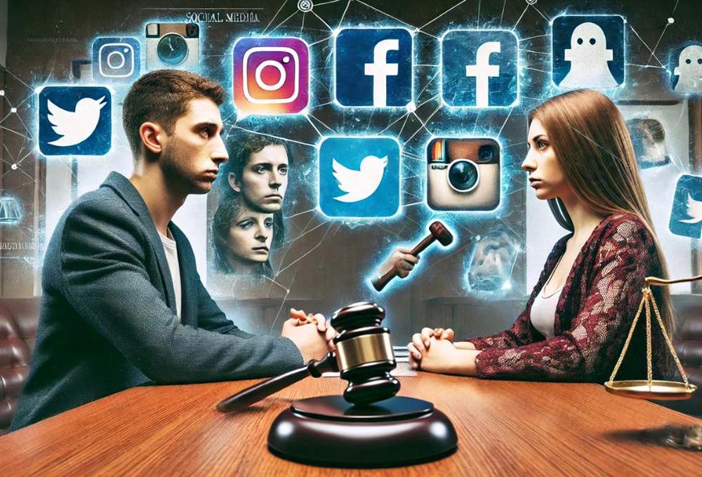 증거 수집 방법