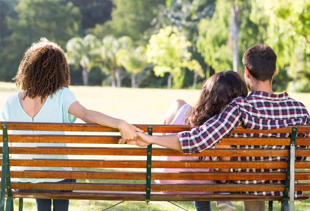 법적 용어 해설