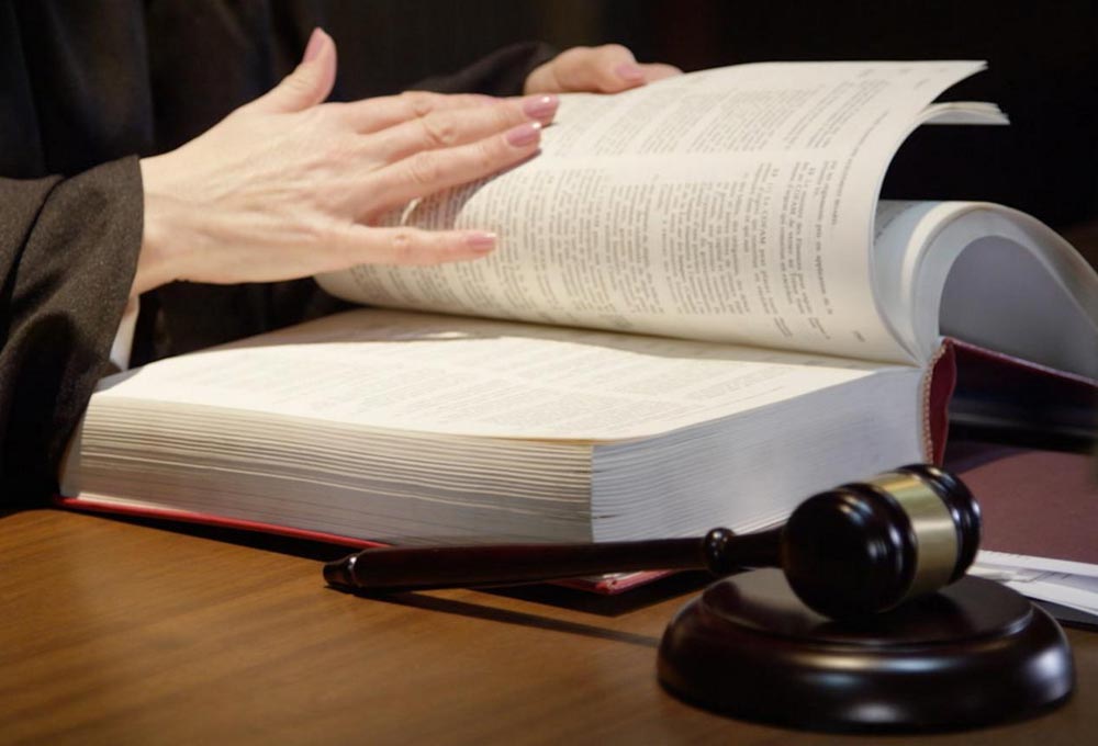 위자료 협상 팁