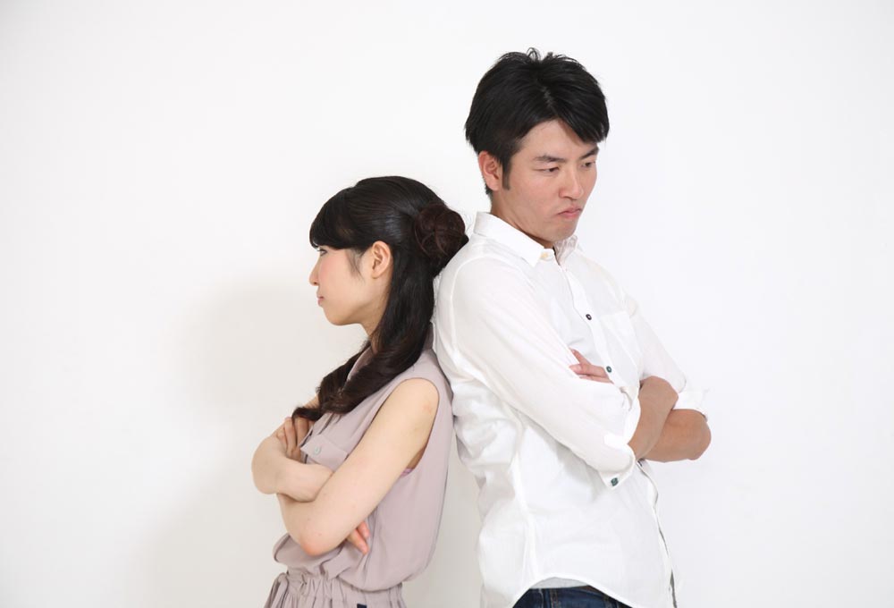 500만원 청구는 타당한가? 고액…