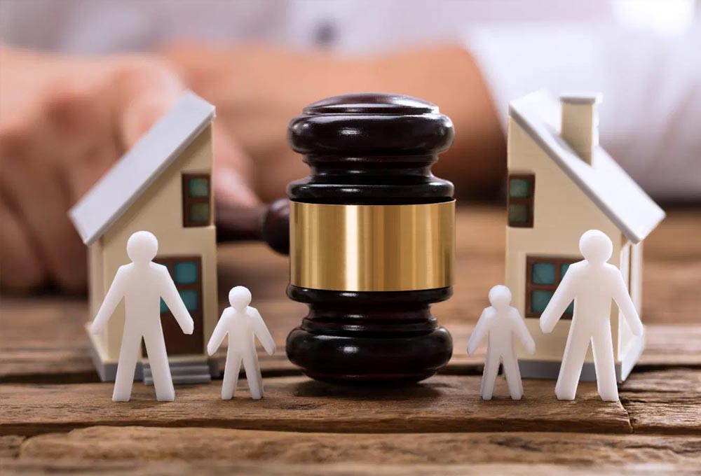 불륜 · 폭력 외에도 인정되는 위…