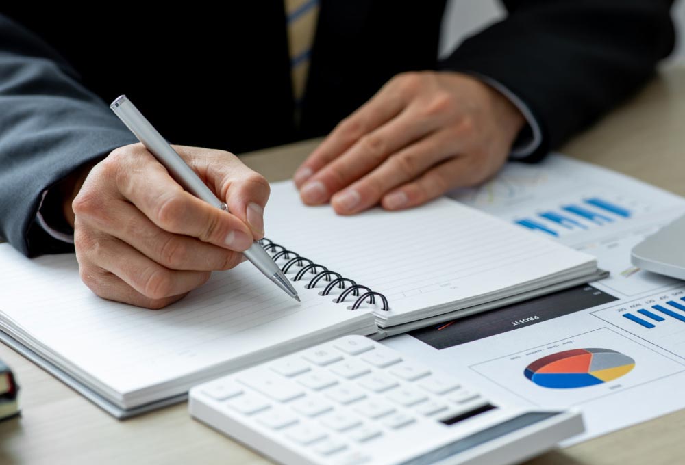 이혼 전 증거 수집