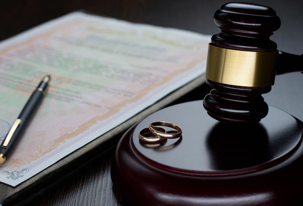 사실혼 해소 절차 및 주요 분쟁