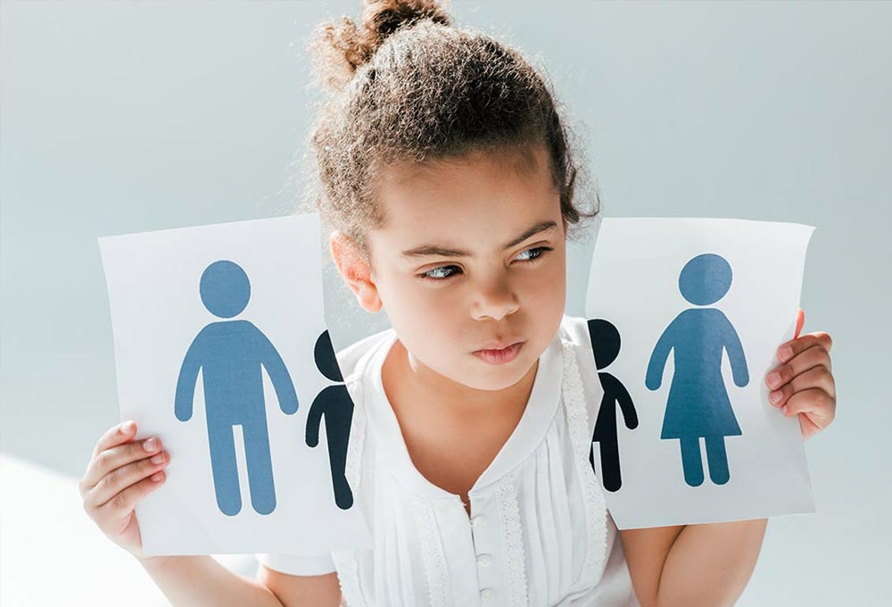 2022년 대한민국의 혼인 · …