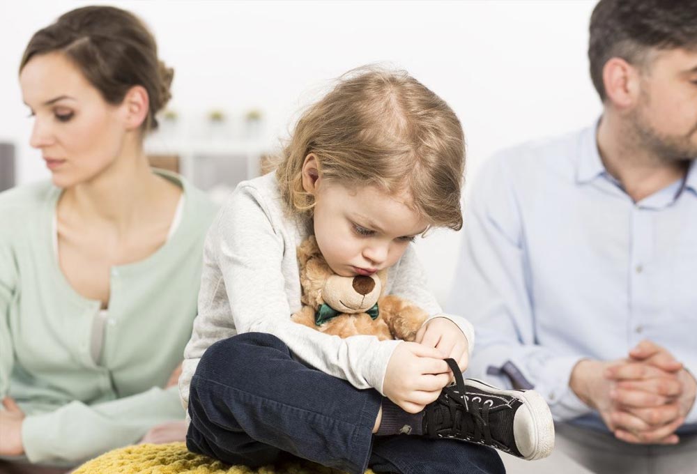 아빠도 친권 받을 수 있을까? 2…