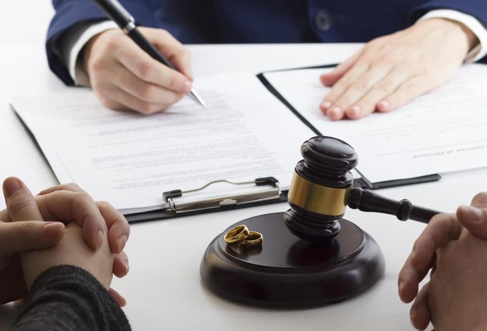 상간녀(남) 위자료 액수를 판례로…