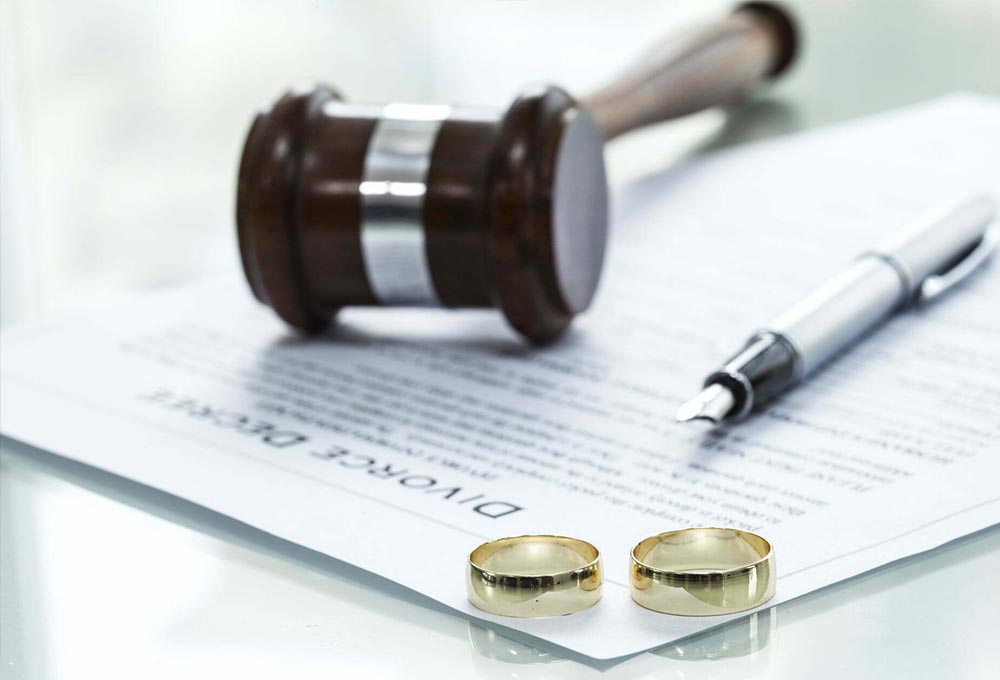 2024년 대한민국 혼인 · 이…