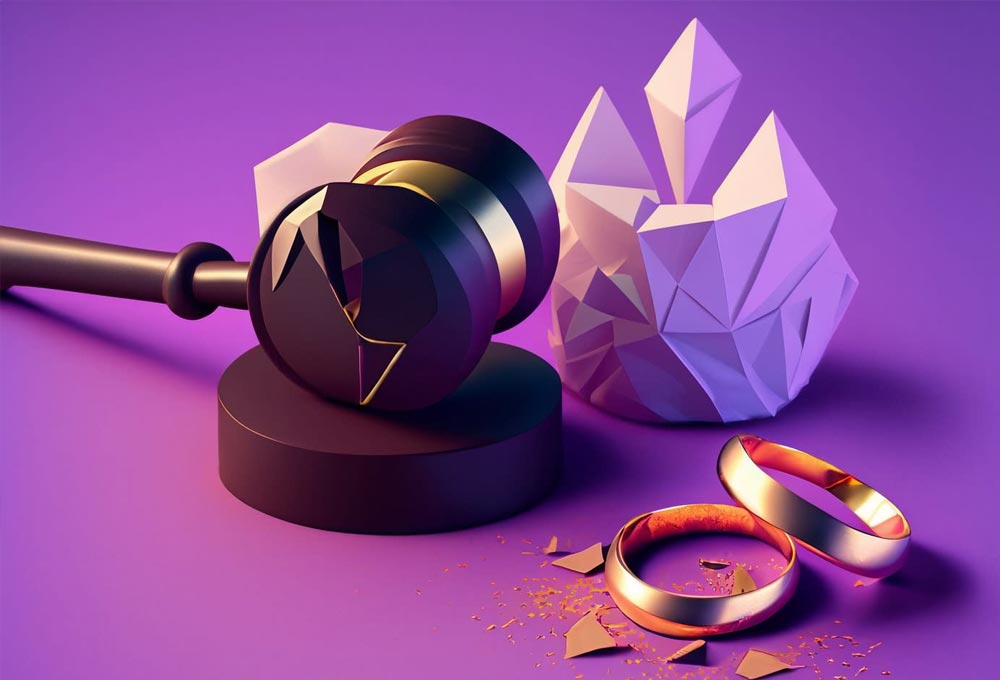 양육비 미지급 시 강제집행 절차 …