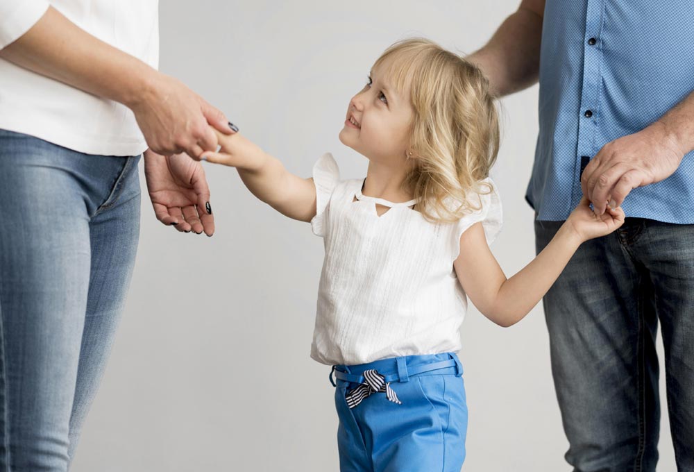 이혼 전문가 상담으로 재산분할 최…