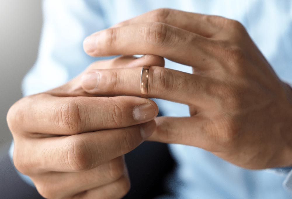 연금분할에서 3호 분할이란? 이혼…