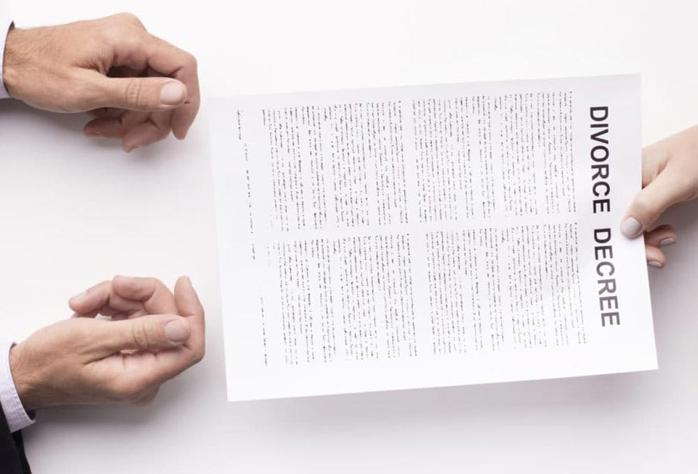 상간자 위자료 청구 소송이란?