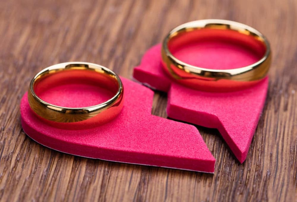 아이 나이별 양육비 조정 기준 및…