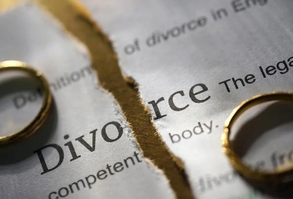 “성격 차이“로 이혼하려면? 구체…