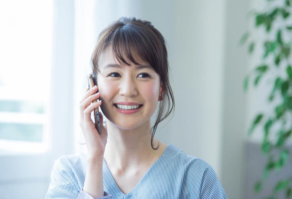 수원이혼상담센터 주요 업무 및 상담 분야