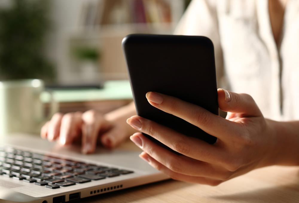 이혼 전 법률 상담의 장점