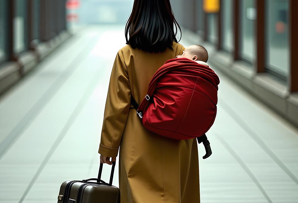 양육권 분쟁의 법원이 판단하는 결…