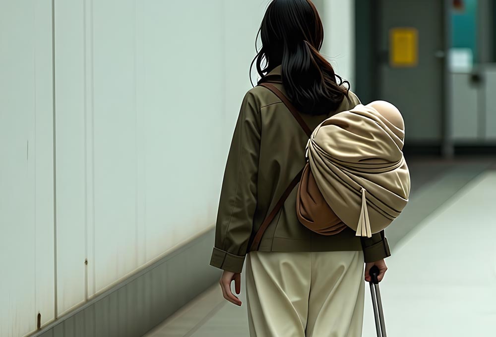 친권자 변경 가능할까? 이혼 후 …