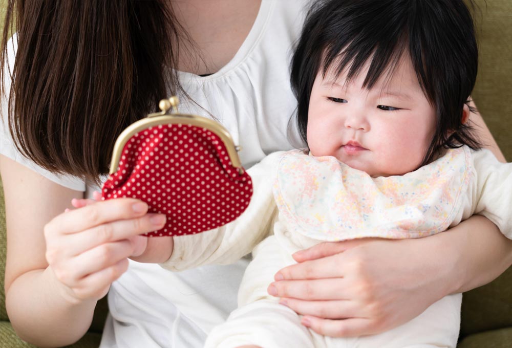 공동양육 vs 단독양육, 우리 아…