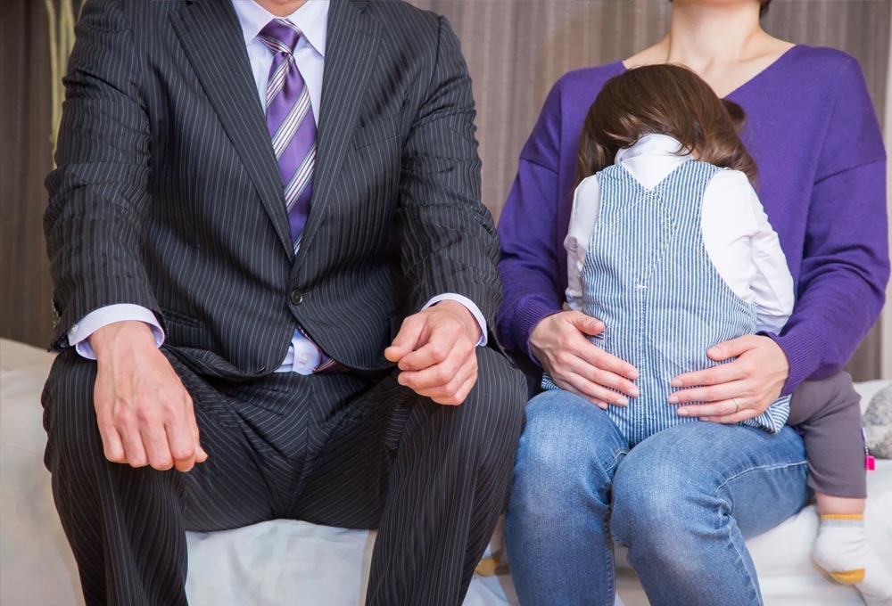 양육권 100% 이해하기 | 친권…