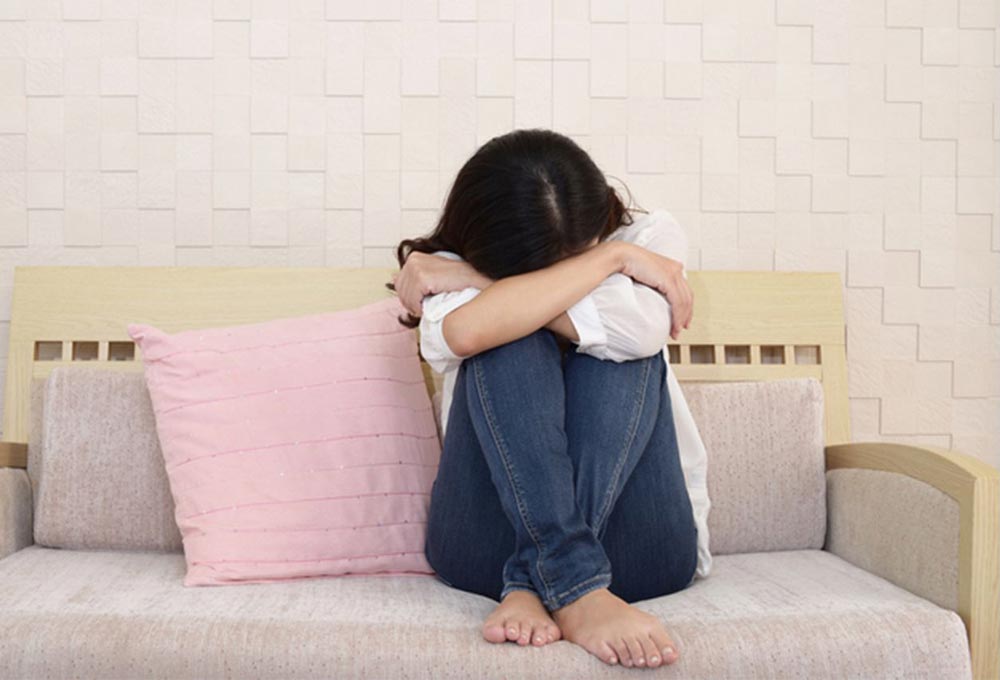 양육권이 없어도 아이를 만날 권리…