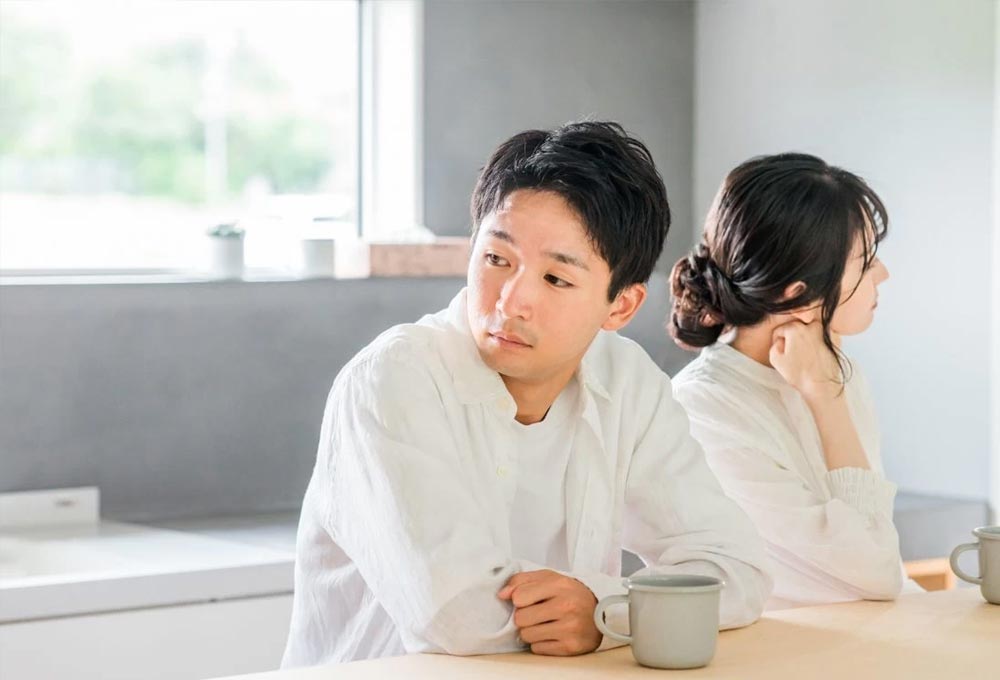 면접교섭권 거부당하면 어떻게 하나요?