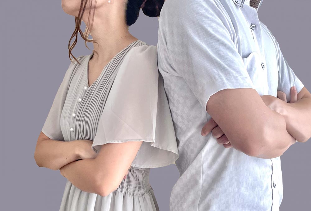 상간소송 승소를 위한 증거는 어디…