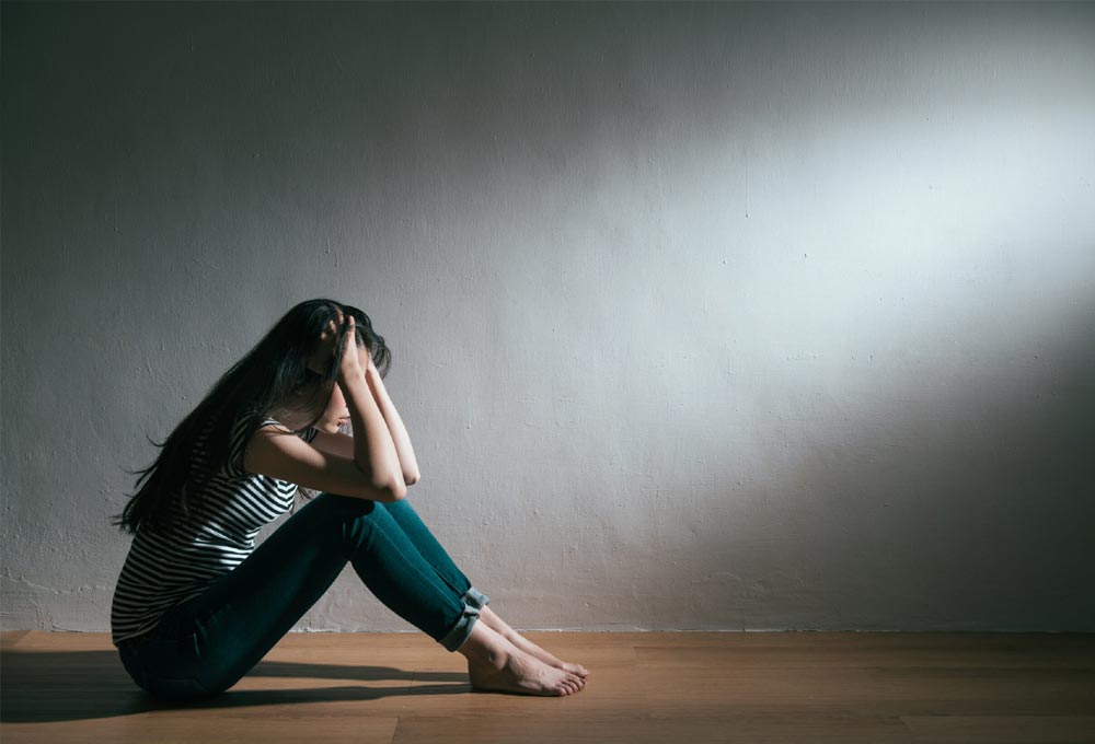 상간소송에서 패소하는 흔한 이유 …