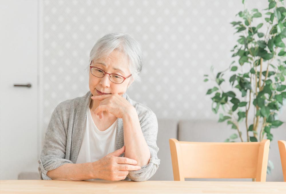 자기의 직계존속에 대한 배우자의 …