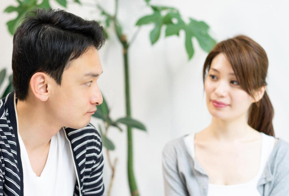 면접교섭 간접강제란? 어떤 케이스…