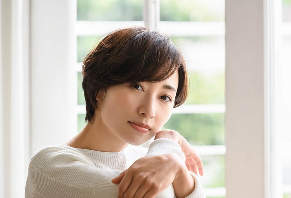 면접교섭 간접강제란? 어떤 케이스라면 인정되나?