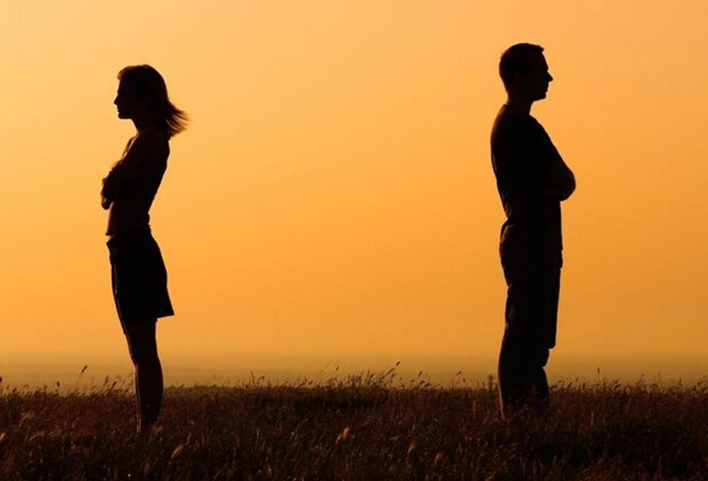 이혼과 별도로 상간소송을 제기할 …