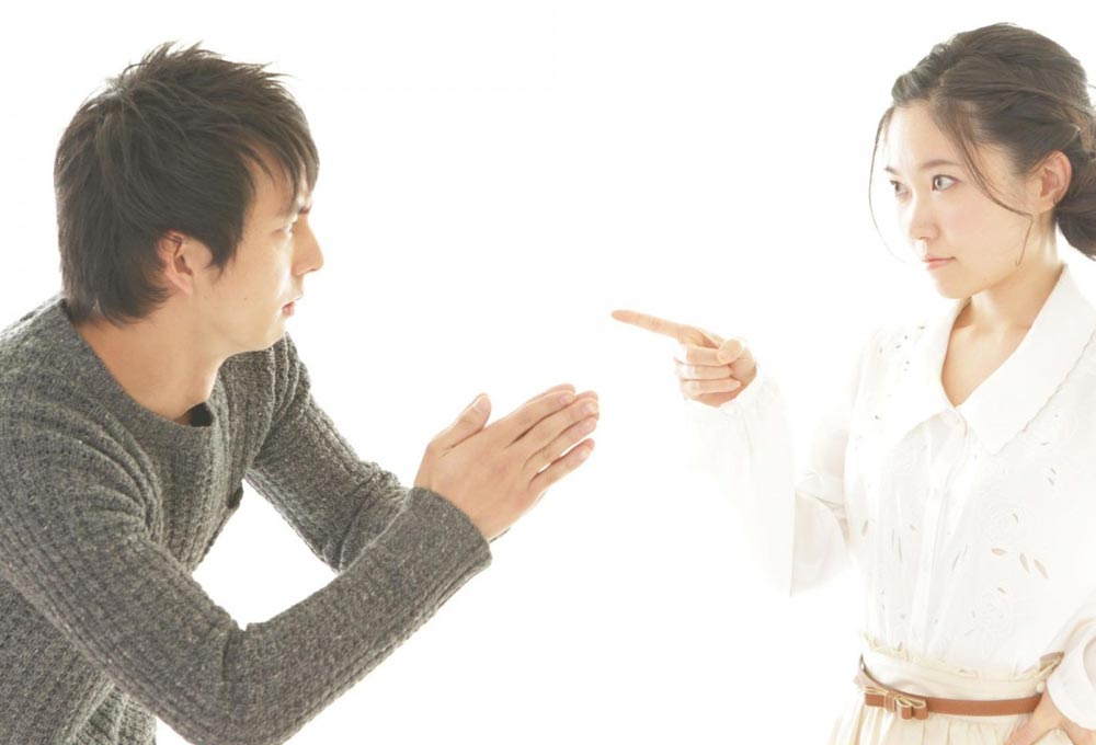 연봉 1억원 가구의 혼인비용이나 …